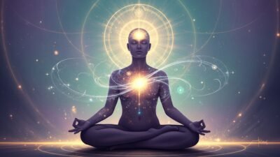 Inner Voice Symbolism